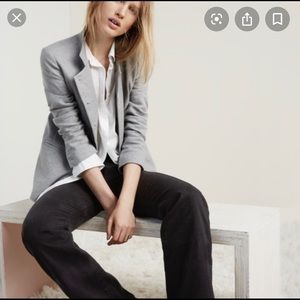 Made well Cadet Blazer